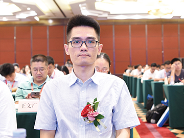 ABB：开启新纪元柔性设计理念