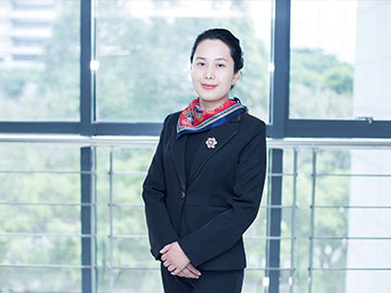 聚诚机械：稳步向前  迈向国际