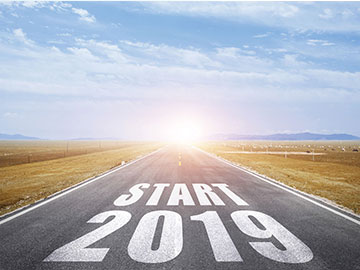 不积跬步不至千里  锐意进取谱新篇 ——2018年优质塑胶企业展示