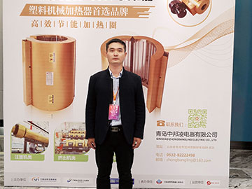 中邦凌：跟着国家政策走准没错