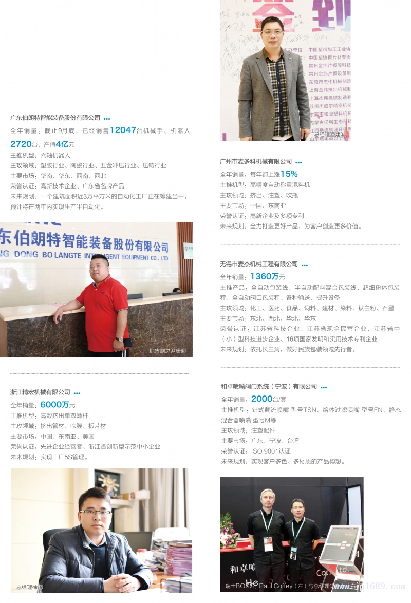 100-专题-小篇