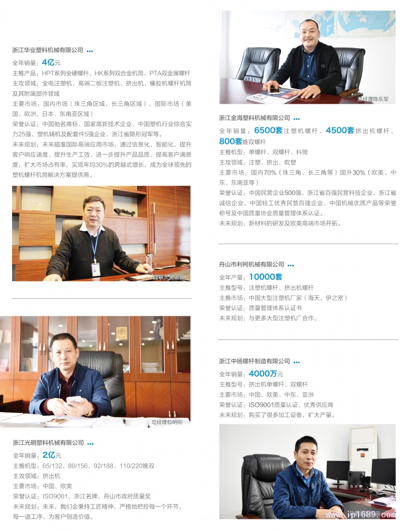 100-专题