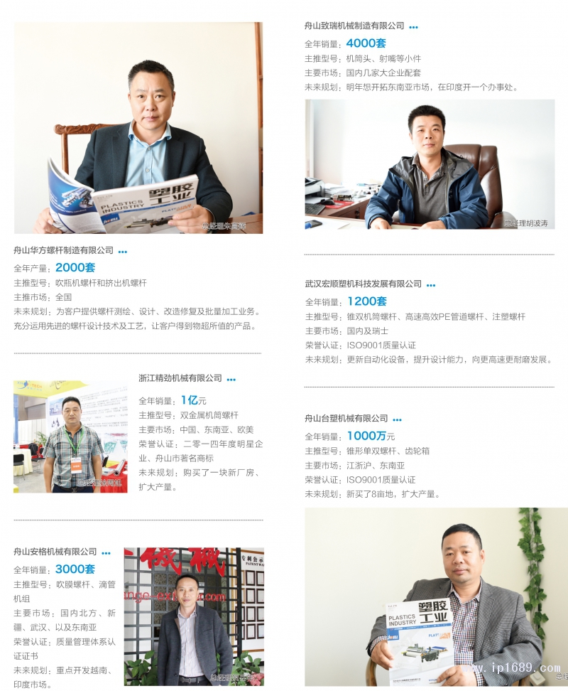 101-专题