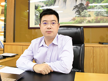 尼嘉斯：物联网智能供料系统使生产数据化