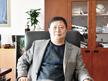 江苏贝尔：智能化助力产品口碑再提升