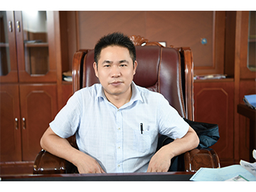 塑业瑰宝 创新之星