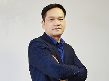 “南征”“北战”再“西进” 奥德机械志在全球