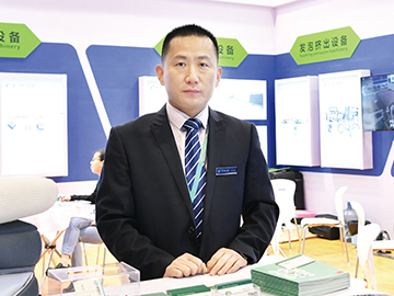 帝达机械：特殊竞争力确保市场空间