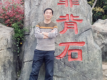 苏州棠裕：以专业化赢良性循环
