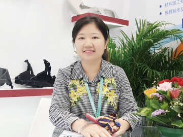全员参与质管 嘉森模具交期百分百准时的秘诀