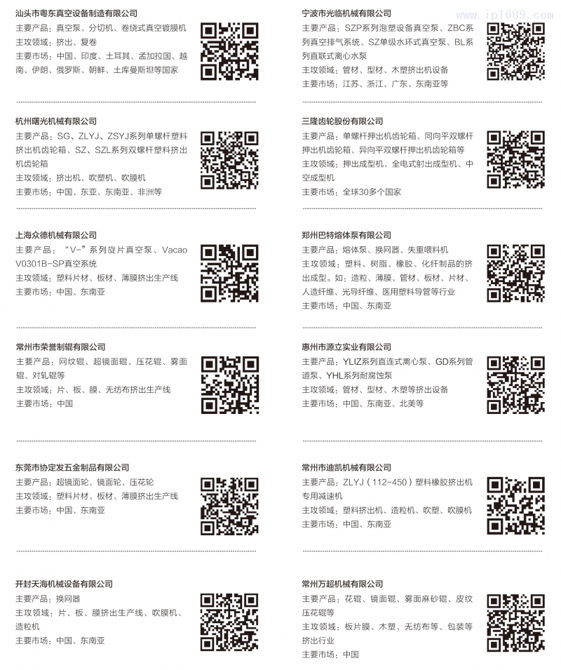 101-专题-小篇