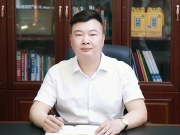 上海思德：诺言重于千金