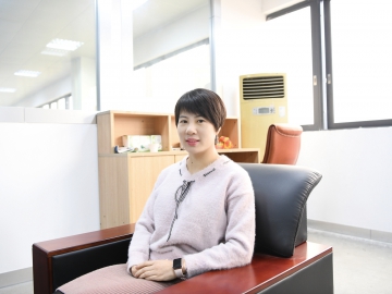 海川智能  精湛单机成就完善整体