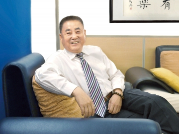 南京科亚 以高科技创高附加值