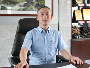 科志达： 精益求精，我们永不止步
