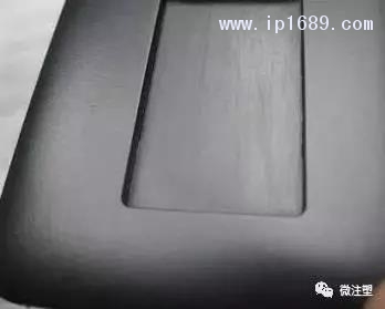 微信图片_20190916132930