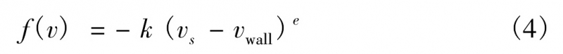 (4)