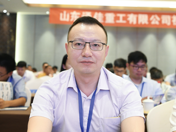 想客户所想  雅琪牢握创新源动力