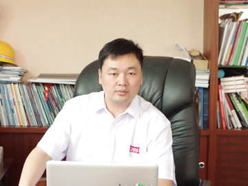 亚泰匠心力造“塑”机经典