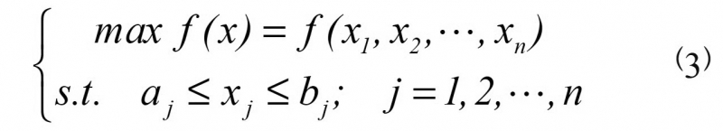 (3)