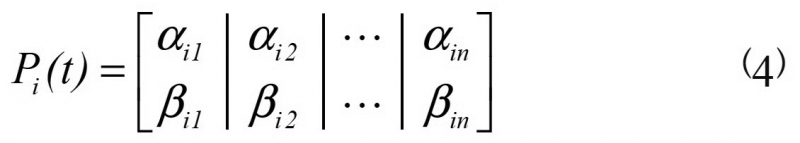(4)