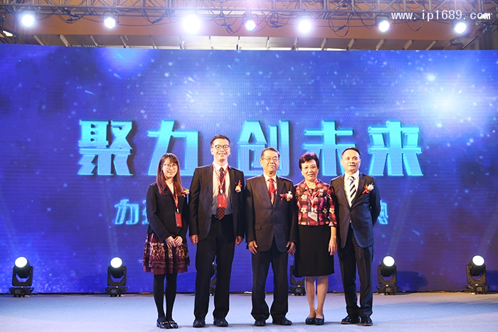 微信图片_20191128161145