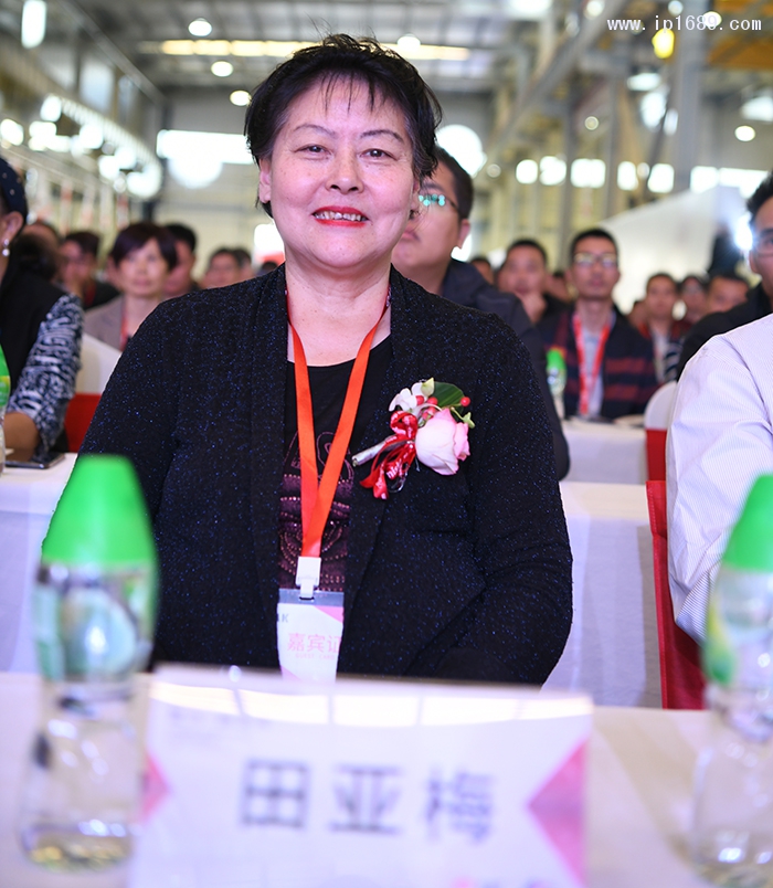 微信图片_20191128161130