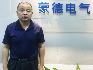 练好“内功” “差异”是王道