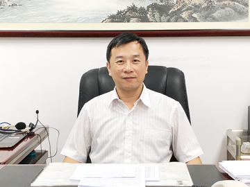 工业4.0时代 长新如何突出重围