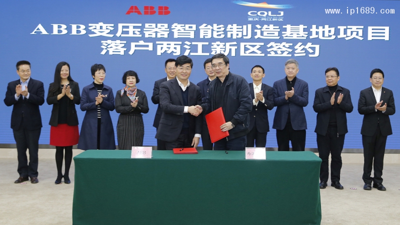 微信图片_20191226084608