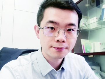 把握时代命脉  海天与5G共成长