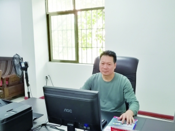 匠心筑梦  技赢未来