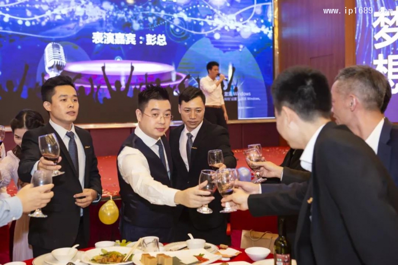微信图片_20200115160013