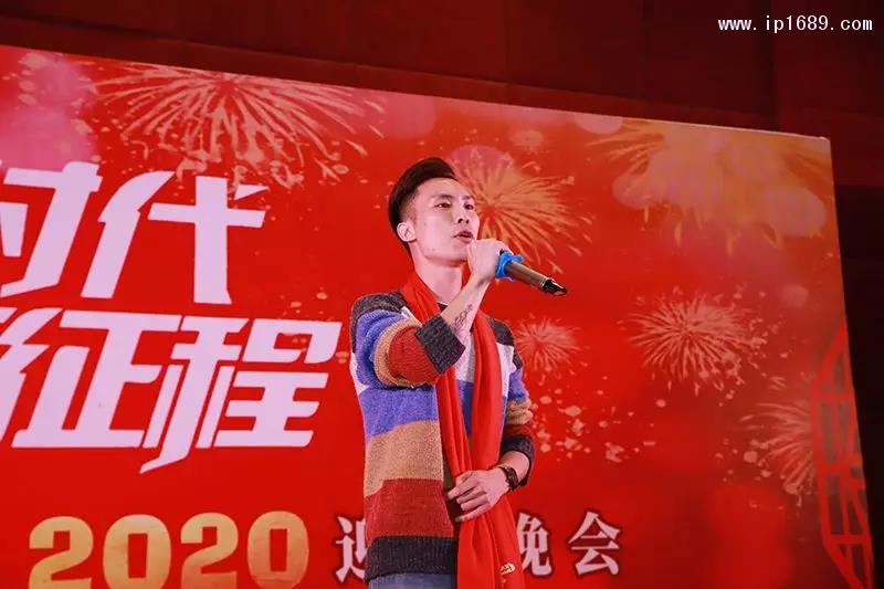 微信图片_20200117090926