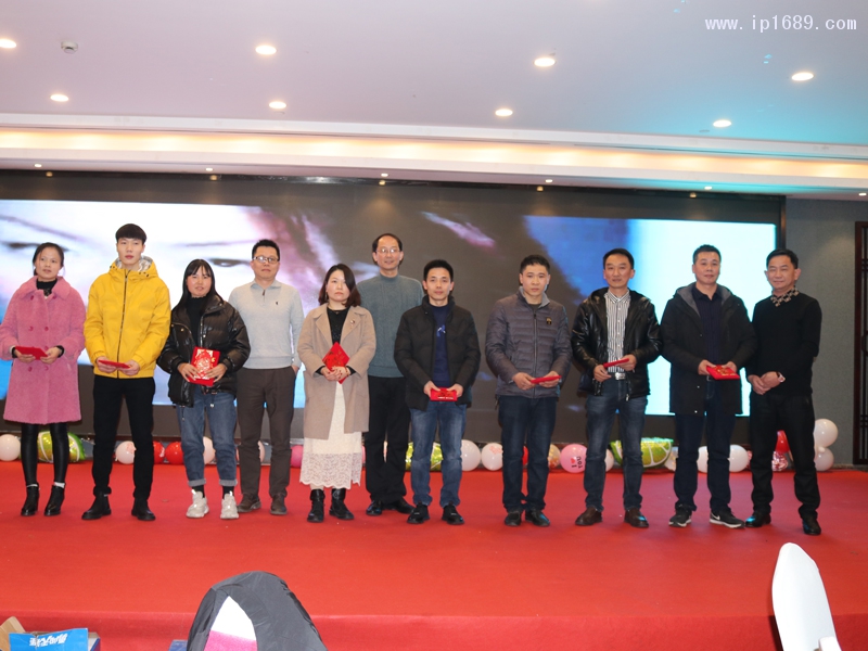 微信图片_202001171023361