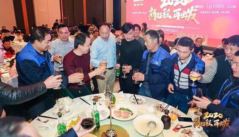 微信图片_20200118090928