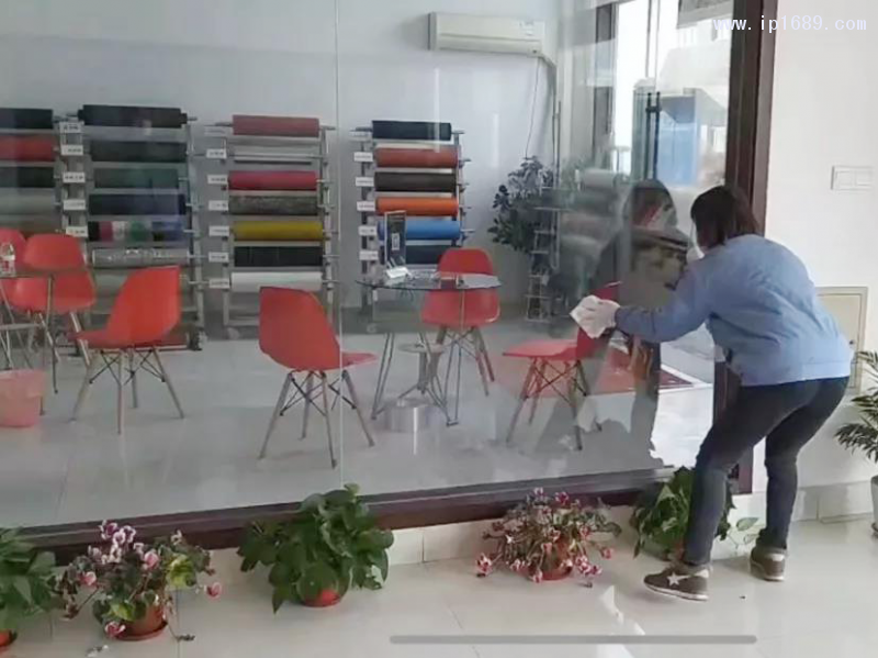 微信图片_20200224110037