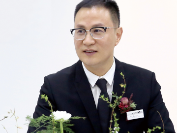 有多少种难，就有多少种不怕难