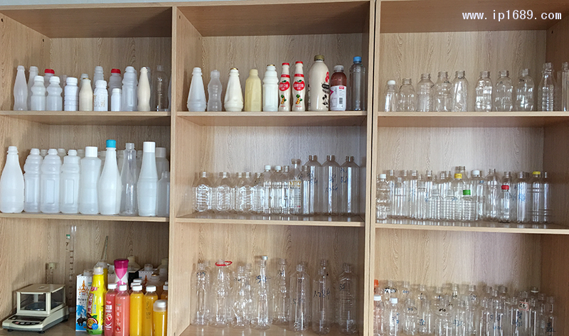塑瓶达塑料制品有限公司-产品