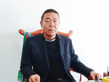 “走出去 引进来” 华瑞走得很稳