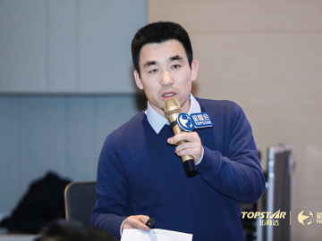 因价值而来  为未来而生