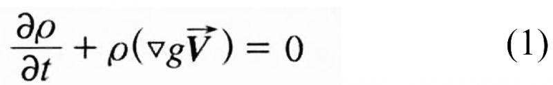 (1)
