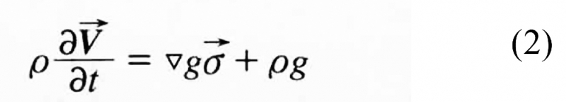 (2)