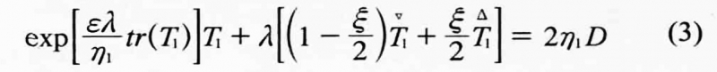 (3)