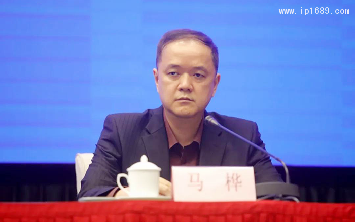 微信图片_20200324090942