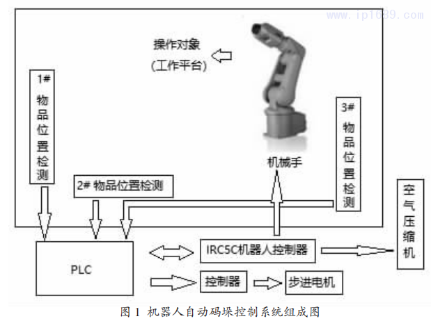 图片1