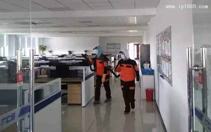 微信图片_20200327101129