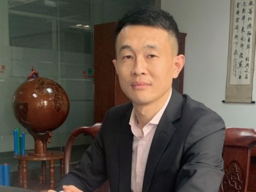 双林：精益求精  推陈出新