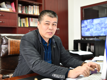 众捷：步履维艰的当下万众期待的未来