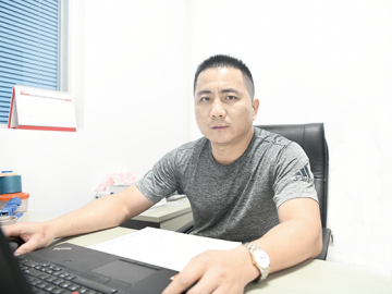 阿德沃强势出击热成型设备高端市场